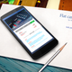 Illustration for article titled Wednesday Android Update - Homescreens/Themes!
